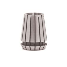 SchellekensTools ER40 precisie spantang, Ø6 t/m 25