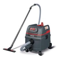 Starmix stofzuiger ISC L-1625 TOP