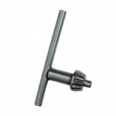 Rotec tandkranssleutel