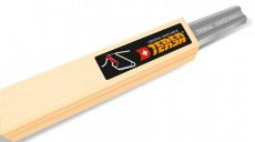 HM tersa messen 130 mm. (2 stuks)