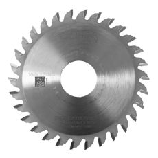 PKA Kapzaag, HM, D=125 F= 32 Z= 30 K/P=2,6/1,8