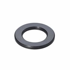 TUL.50 Afstandring, 0,1 t/m 50 mm