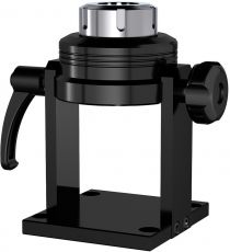 CMT 183-HSK universeel montagehulp voor houders HSK63-F