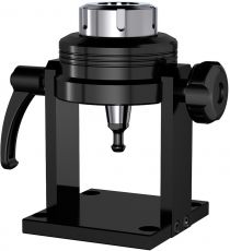 CMT 183-ISO universeel montagehulp voor houders ISO-30