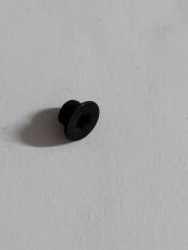 Torx boutje M4x3,2 voor lamello 01101