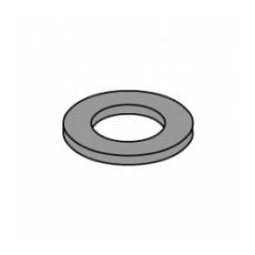 Vulring Ø 40 x Ø 60 x 1,0 mm.