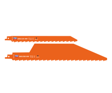 WILPU reciprozaagblad 3043 HM