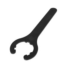 WR Sleutel tbv kinetisch stofafzuiger