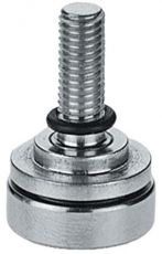 Lager Ø22mm. Festool (met bout)