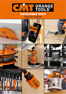CMT catalogus 2024