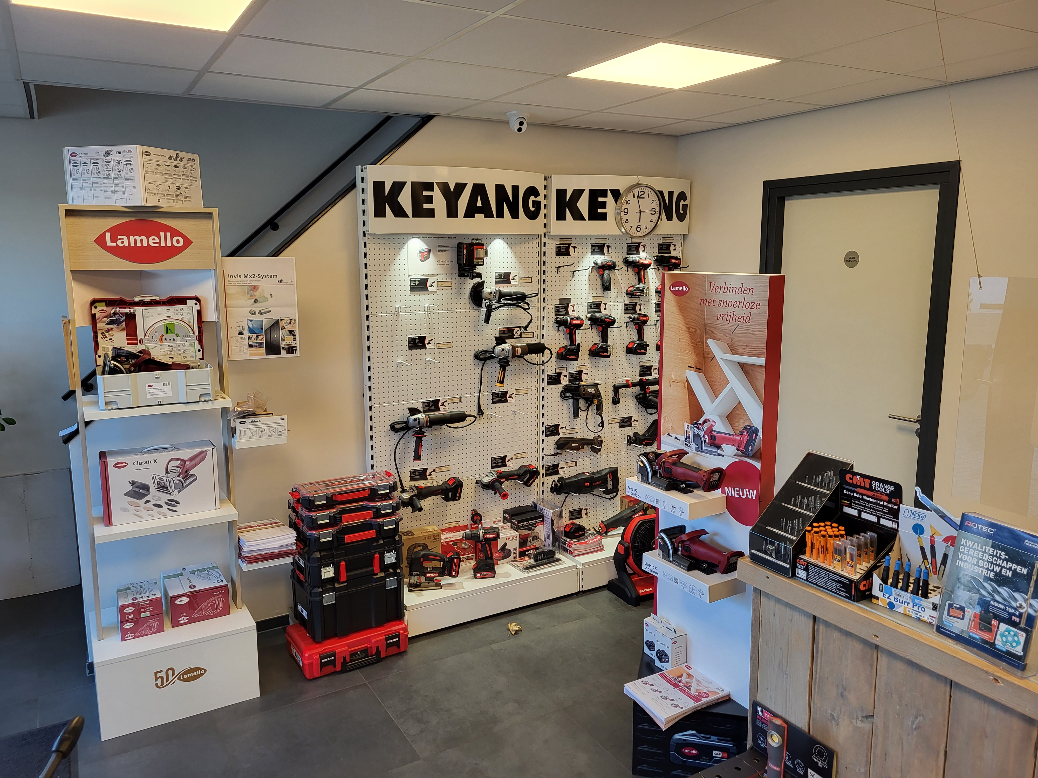onze winkel 3
