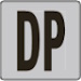 Diamant (poly kristallijn)