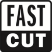 Fast cut