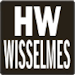 HM wisselmessen