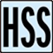 HSS