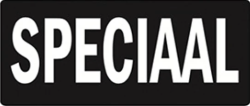 Speciaal