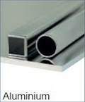 Aluminium