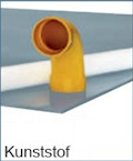 Kunststof
