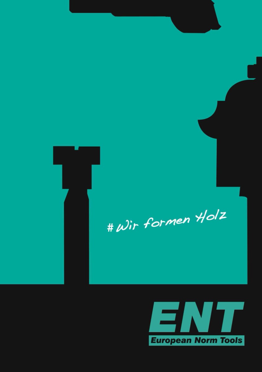 ENT catalogus 2026
