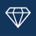 Diamantgereedschap