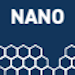 NANO koolstof