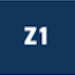 Z1