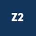 Z2