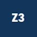 Z3