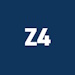 Z4