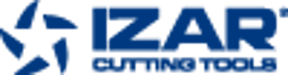 Izar logo
