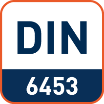 DIN 6453