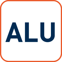 Geschikt voor het bewerken van aluminium