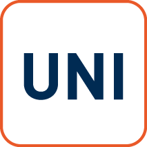 Geschikt voor universeel gebruik