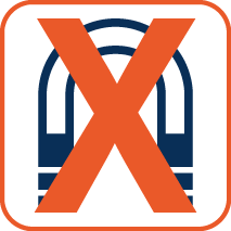 niet-magnetisch gereedschap