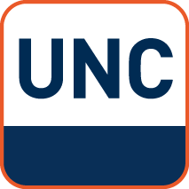 Voor het snijden van UNC-draad (Unified National Thread)