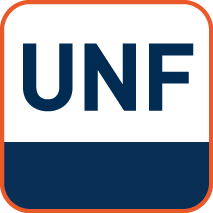 Voor het snijden van UNF-draad (Unified National Fine Thread)