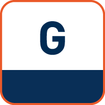 Voor het snijden van gasdraad (BSP)