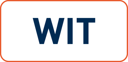 Zaagolie-emulsie met witte 'melkachtige' kleur