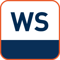 (Werkzaam deel) gemaakt uit gereedschapstaal