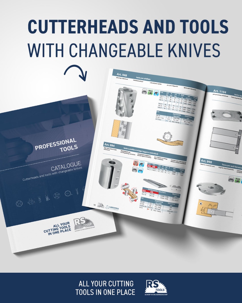 freeskop catalogus RStools 2025