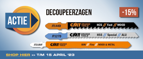 actie decoupeer 4-2023