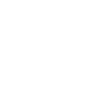 2025 Website van het Jaar Certified